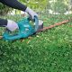 2. MAKITA UH5570 Electric Hedge Trimmer (550 mm)