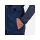4. Rossignol Diretta Pant Navy Blue