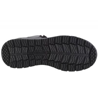 4. Columbia Bugaboot Celsius Boot M 1945511010 shoes 