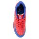 4. Huari Recoleti IC Jr 92800402395 football boots