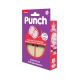 3. Vileda Punch Universal Scouring Pad Apple 1 pc.