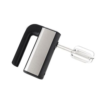 4. ADLER AD 4225 hand mixer