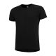 Rogelli Promo T-shirt black 128/140