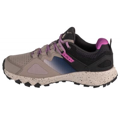 2. Columbia Peakfreak Hera OutDry 2100191027 Gray 37