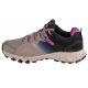 2. Columbia Peakfreak Hera OutDry 2100191027 Gray 37