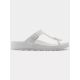 5. Birkenstock Gizeh Eva flip flops 0128221