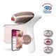 8. Light hair removal PHILIPS LUMEA BRI 973/00