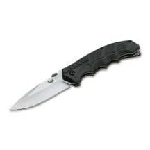 Heckler & Koch SFP Tactical Folder Knife