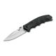 Heckler & Koch SFP Tactical Folder Knife