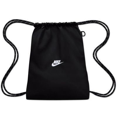 Nike Heritage 2.0 Bag IB4356-010