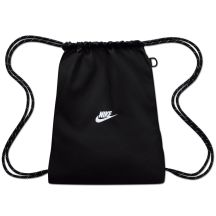 Nike Heritage 2.0 Bag IB4356-010