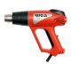 2. Yato YT-82293 heat gun