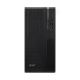 4. Acer Veriton VS2735G Intel Core Ultra 5 225 16 GB DDR5-SDRAM 512 GB SSD Windows 11 Pro Midi Tower PC Black