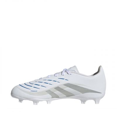 5. adidas Predator League FG/MG Jr ID3751 football boots