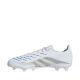 5. Adidas Predator League FG/MG Jr ID3751 football boots