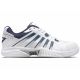 6. K-Swiss Receiver VM 07393-177-M shoes