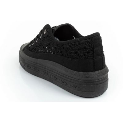 5. Lee Cooper W LCW-23-44-1618L Shoes