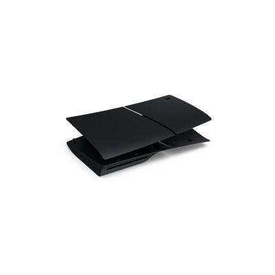 4. Sony 711719582373 Game Console Part/Accessory Side Panel
