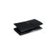 4. Sony 711719582373 Game Console Part/Accessory Side Panel