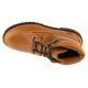 3. Timberland Premium 6 IN WP Boot Jr TB0A6BETEN11 Brown 36