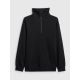 8. Men's regular sweatshirt without hood 4F 4FRSS26TSWSM2794-20S