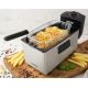18. ESPERANZA FALAFEL FRYER 3L EKG010