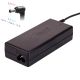 Akyga AK-ND-28 AC Adapter for Acer Notebook (12V; 6.0A; 72W; 5.5mm x 2.5mm)