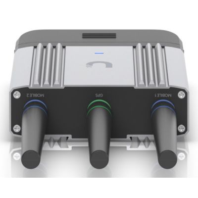 8. Ubiquiti UMR-Industrial UMR Industrial Networking Solution