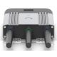 8. Ubiquiti UMR-Industrial UMR Industrial Networking Solution