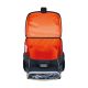 3. Herlitz Loop Plus TechMech backpack