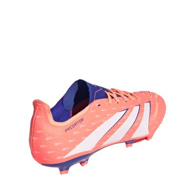 9. adidas Predator League FG/MG JI1115 football boots