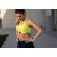 7. Garmin HRM-Fit heart rate monitor