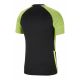 2. Nike Strike 21 Jr CW3557-011 T-shirt
