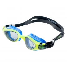 Aquawawe Buzzard swimming goggles 92800081325