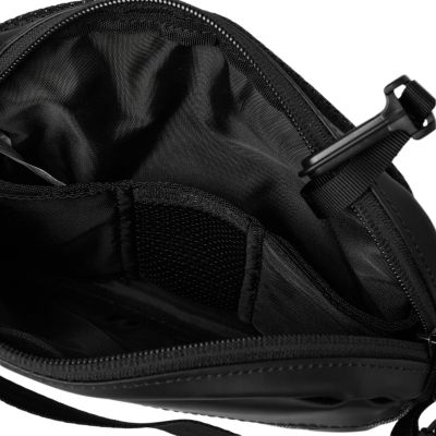 2. Helly Hansen GUIDE SHOULDER BAG 67662 990