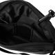 2. Helly Hansen GUIDE SHOULDER BAG 67662 990