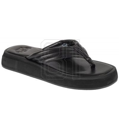 Joma S.Bahia 2501 W SBAHLS2501 Flip-Flops