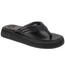 Joma S.Bahia 2501 W SBAHLS2501 Flip-Flops