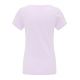 24. Mustang T-shirt Alexia W 1009391 8076