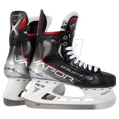 Bauer Vapor 3X Sr 1058343 Hockey Skates