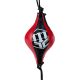2. Reflex Ball on Elastic Bands D-BALL SP-TOP-MFE Red-Black