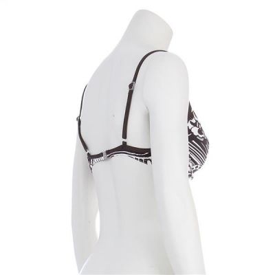 3. from the Banana Moon Nano Yox X3998 swimsuit