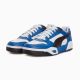 2. Puma Rbd Tech Classic Cobalt Glaze White M 396553-03 shoes