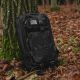 17. Offlander Survival 25L hiking backpack OFF_CACC_32BK