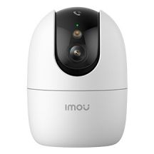Imou Ranger 2 Pro 5MP IP surveillance camera