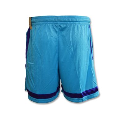 4. Nike Fly Crossover Shorts Wmns - DJ3902-434