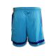 4. Nike Fly Crossover Shorts Wmns - DJ3902-434