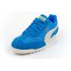 3. Puma Arizona Nylon W 398682 01 Shoes