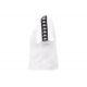 2. Kappa Inula T-Shirt W 309090-11-0601