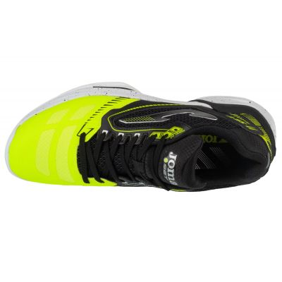 3. Joma Set Men 2531 M TSETS2531AC tennis shoes